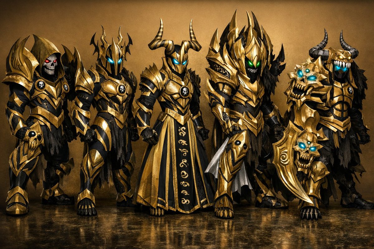 AQW_Riddler tweet media