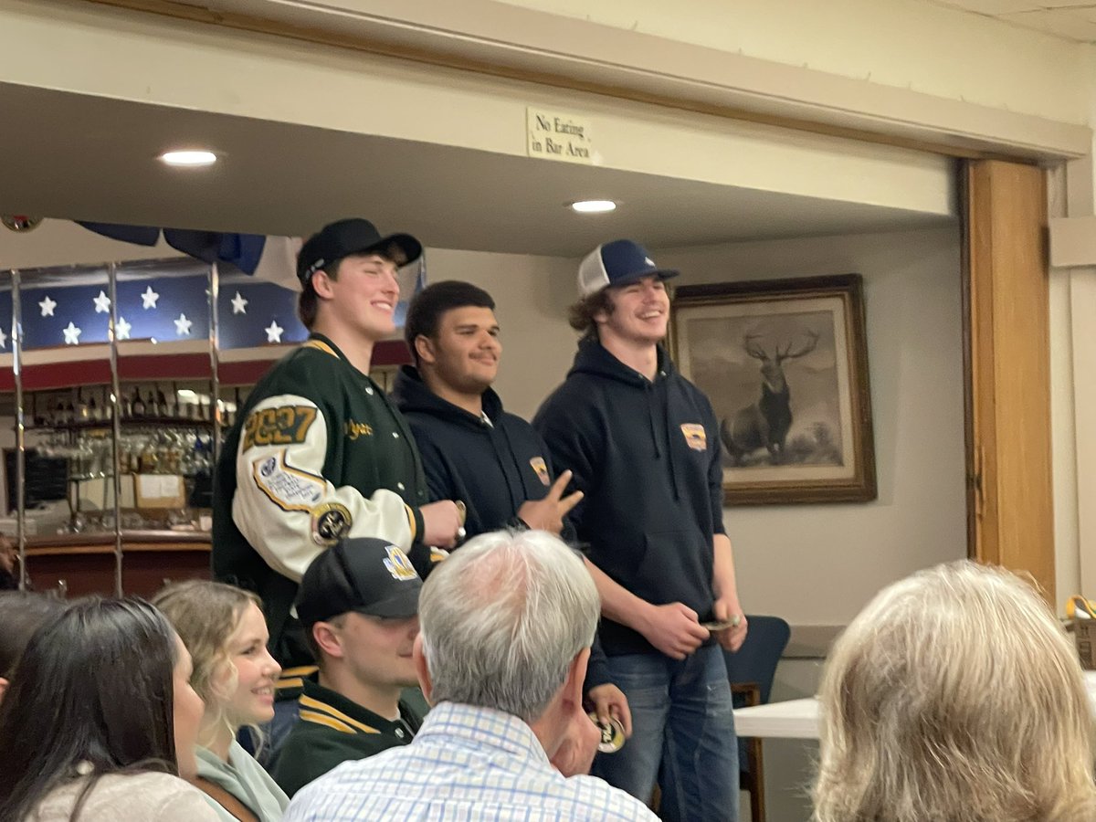 Samuel Alderman tweet media