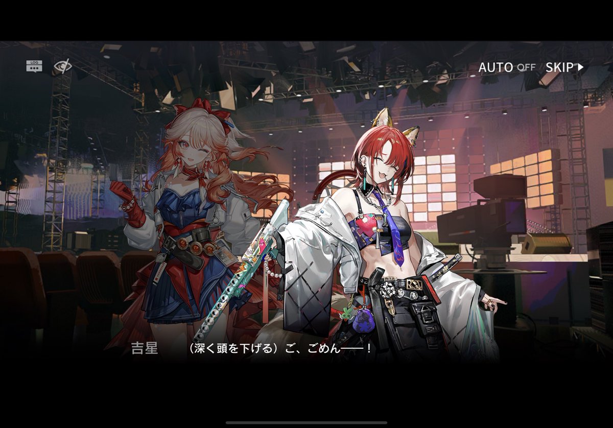 天才クリア・クリムゾンの真作保証作品　Ｆ２０号　正義の味方チラノ君と仲間達 Soh｜C107通販中 (@flagtype_V01) / Posts / X