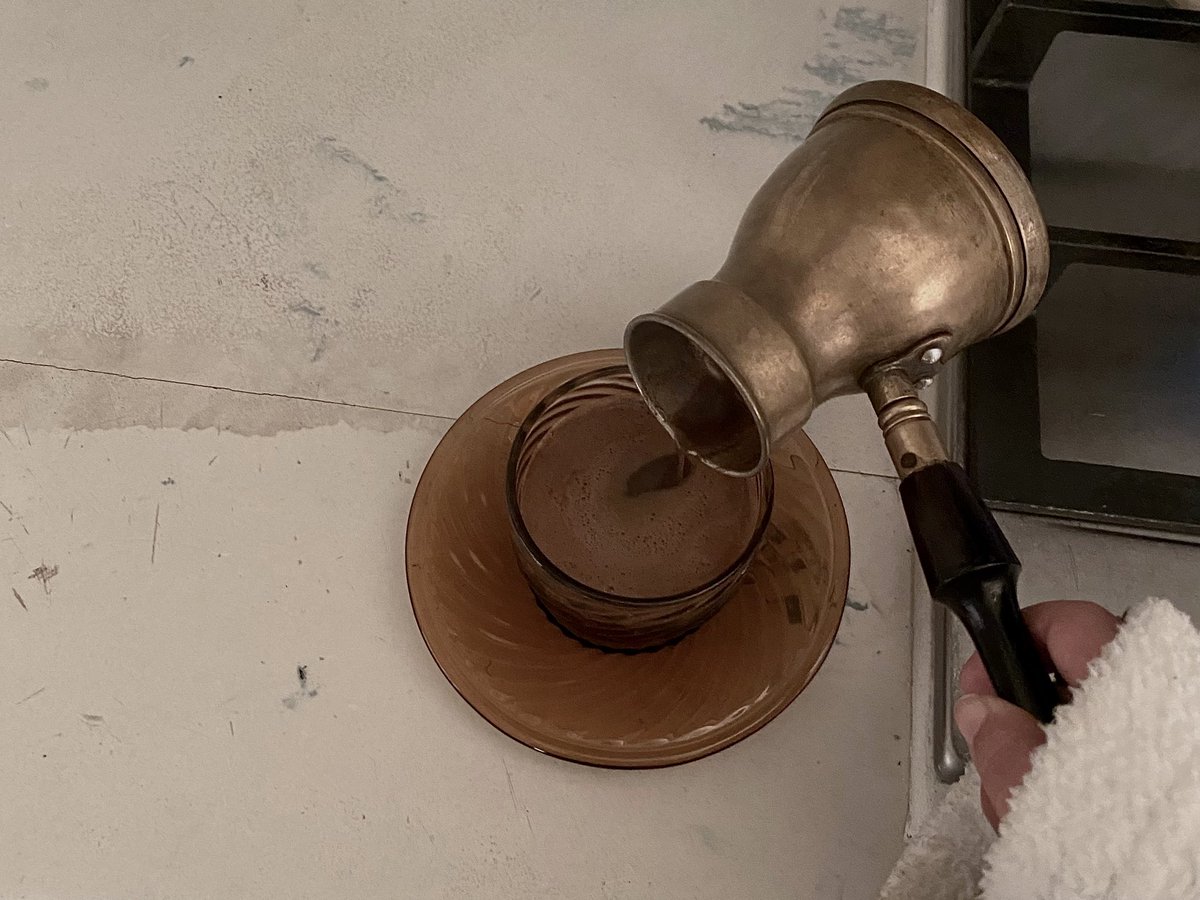 6aug1997's tweet image. 