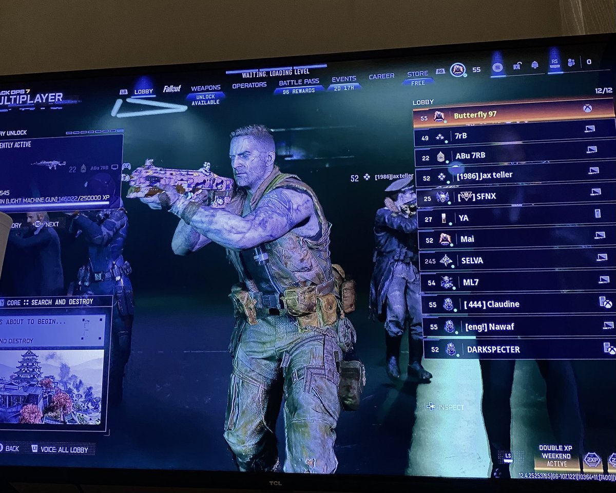 6aug1997's tweet image. 