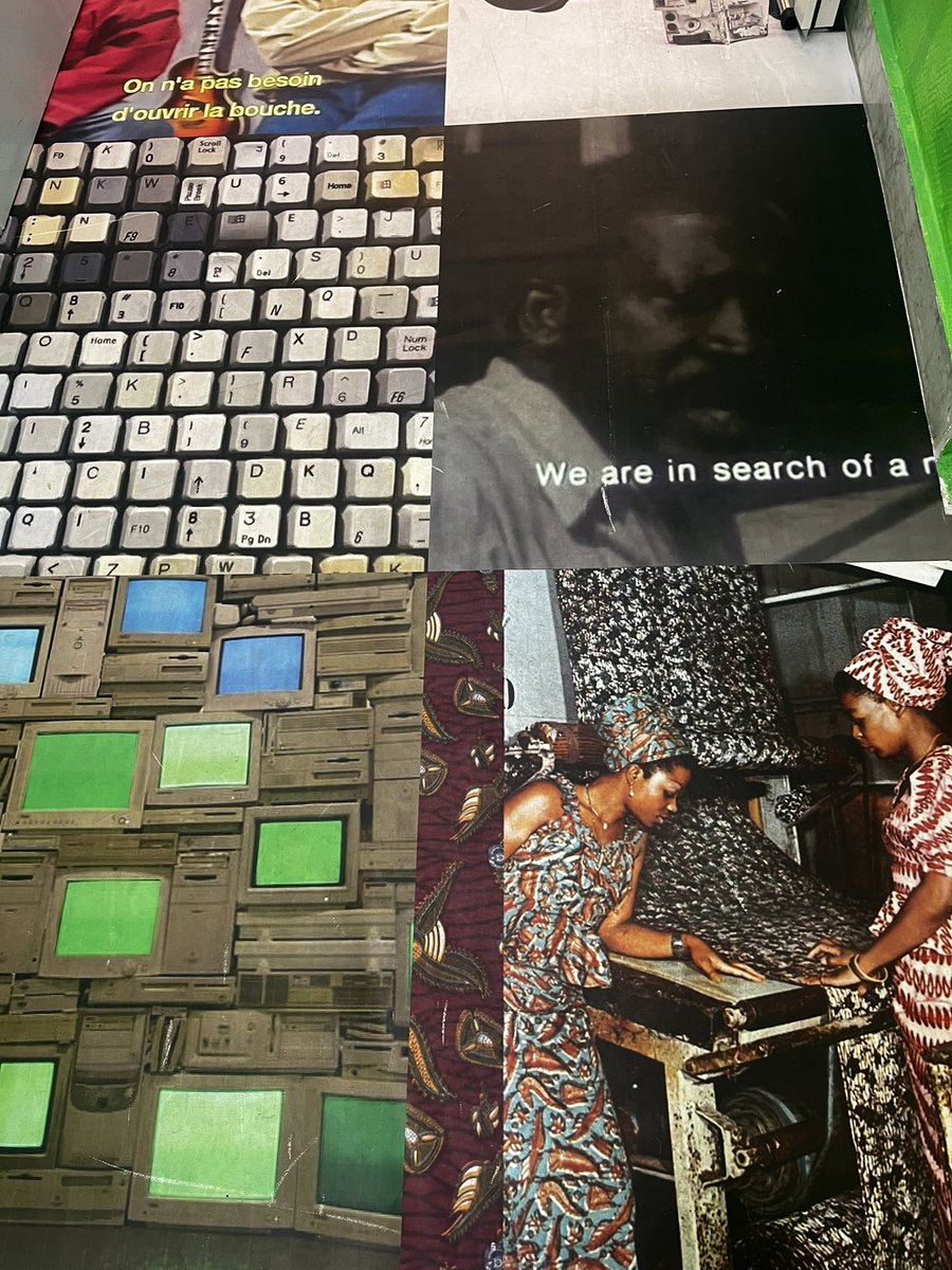 tsawerrandom4's tweet image. 🧸