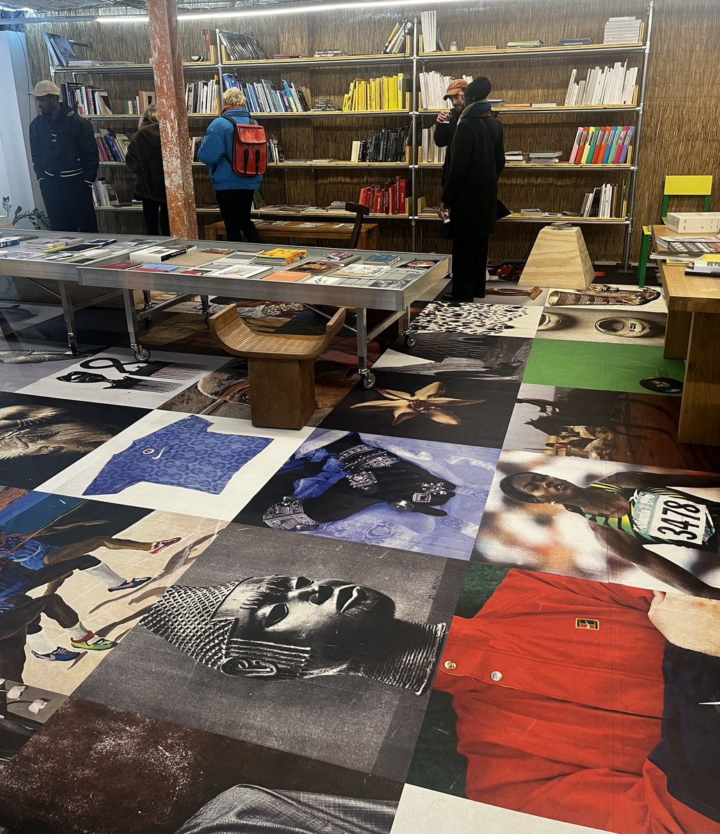 tsawerrandom4's tweet image. 🧸