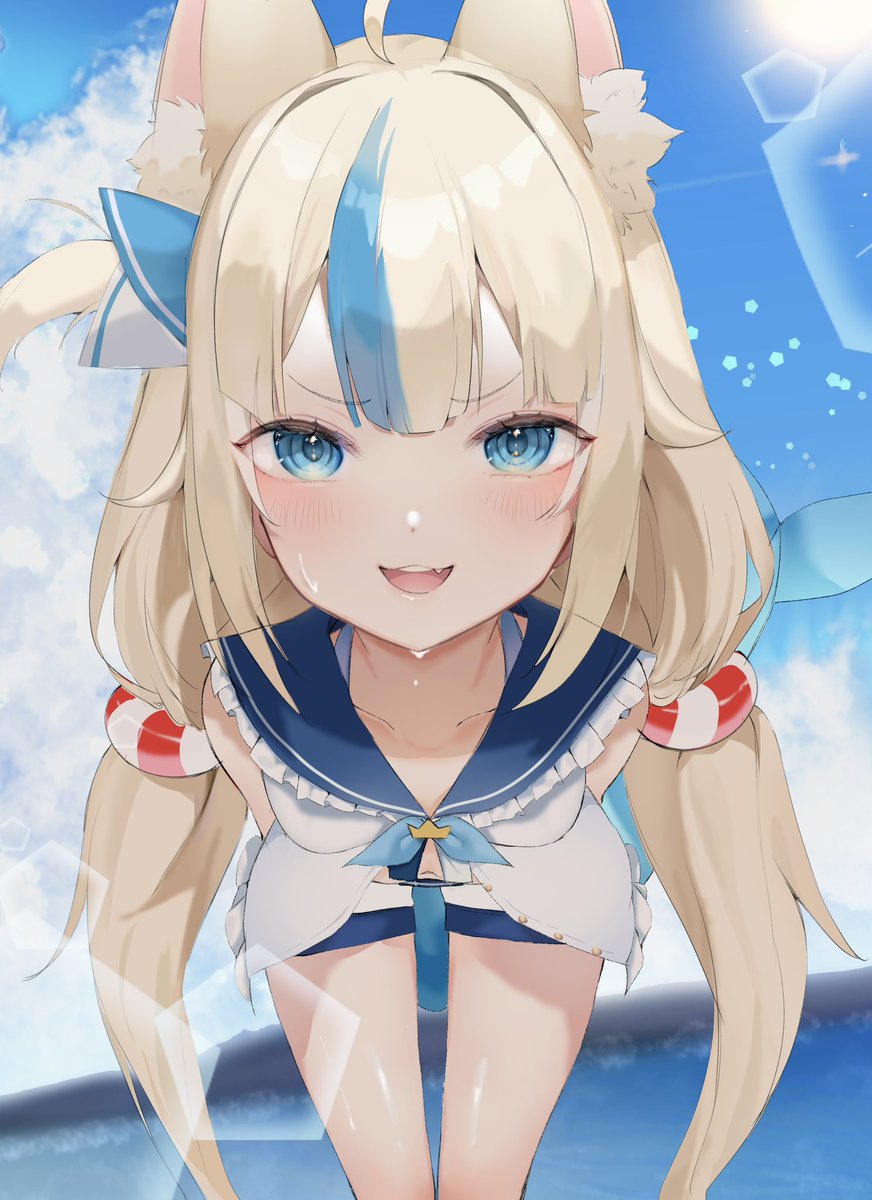 良介 (@8d76a51efff1444) / Posts / X