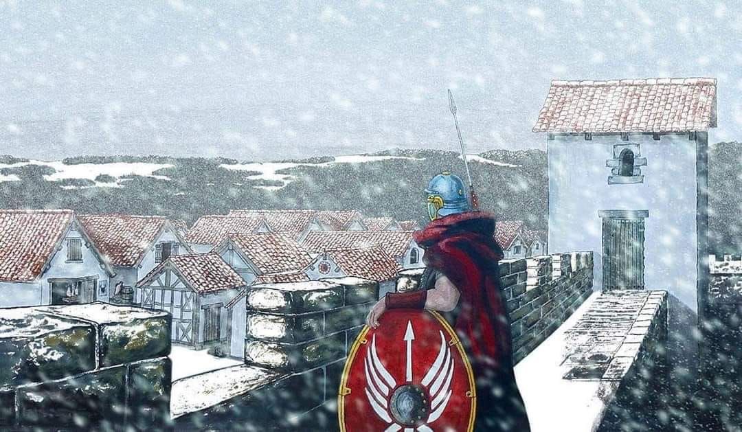 nonregemesse's tweet image. 