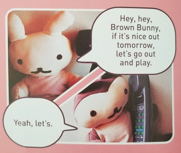 kfttn's tweet image. 