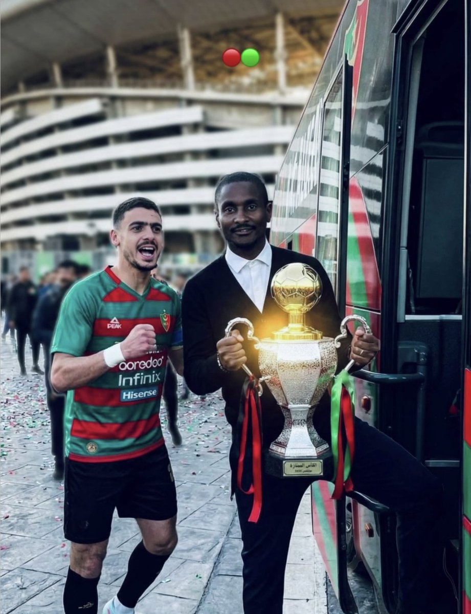 robertmarawa's tweet photo. CONGRATULATIONS to a super motivated overachiever!! 

Brilliance. Hard word. Self-belief. 

The epitome of a CHAMPION!! 🏆🥇🏆🎉

#MCAlger https://t.co/wNuAoXseeh