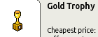 backuppostz's tweet photo. @Muumiopappa @Habbo  Can we get Classic "Gold Trophy" Or silver or bronze as next relic? Also some other nice things are "infobus" and "finalist trophies" https://t.co/d00h5cE9Dh