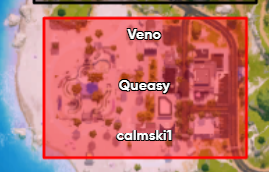 Vitality Queasy tweet media