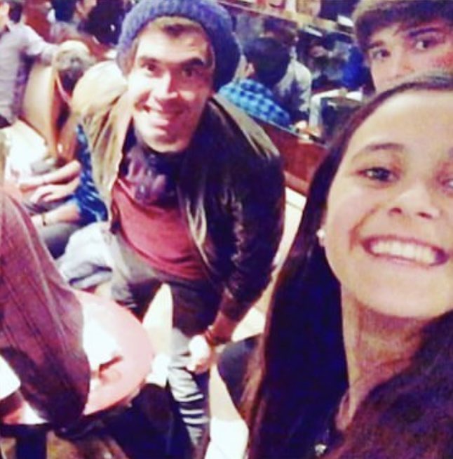 solcasajus's tweet photo. 2016 fue un muy buen año 🥹 https://t.co/saCIMAwIGP