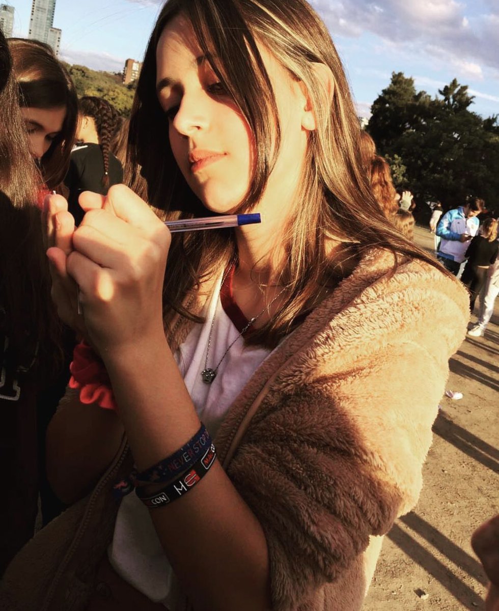 solcasajus's tweet photo. 2016 fue un muy buen año 🥹 https://t.co/saCIMAwIGP