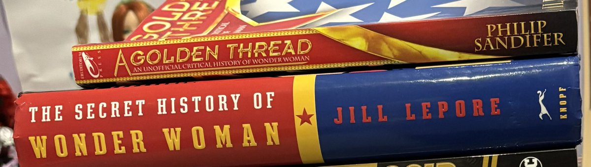 Crow-methea 🔜 BICS! tweet media