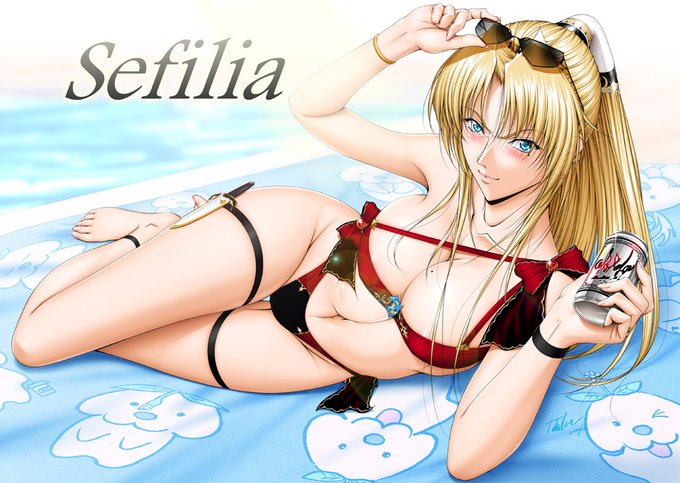 今日は #三十路の日 だそうだワン。
お母さんは何歳だワン?(し'ω')👁️.39よ?
じゃぁまだ三十路だワン、でももうすぐ四十路だワン!(し'ω')👁️.ガーン!!!!!
4年ぐらい前にFANBOXに一杯お母さんの画像載せてるので三十路好きな人は支援して見ると良いワン!
/('ω')\👁️.💦
https://t.co/MWbwb4mszx 