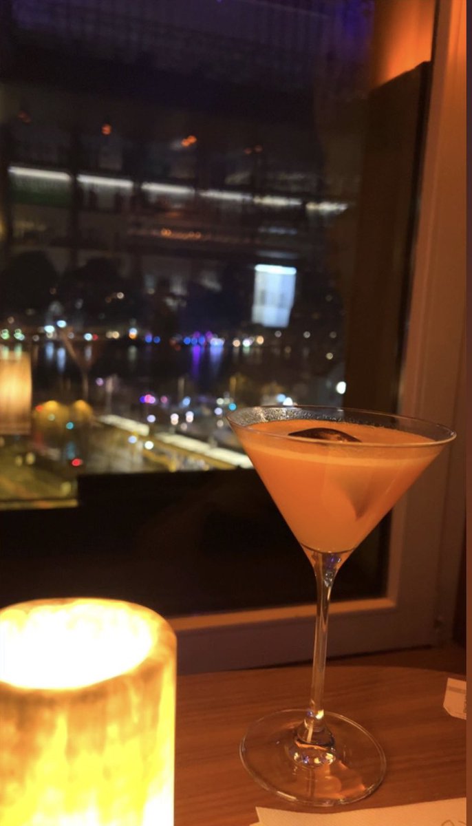 Lucerne, Switzerland 🇨🇭 

with the one and only <a href="/ColeBelfort/">Cole Belfort</a> 

#Lucerne