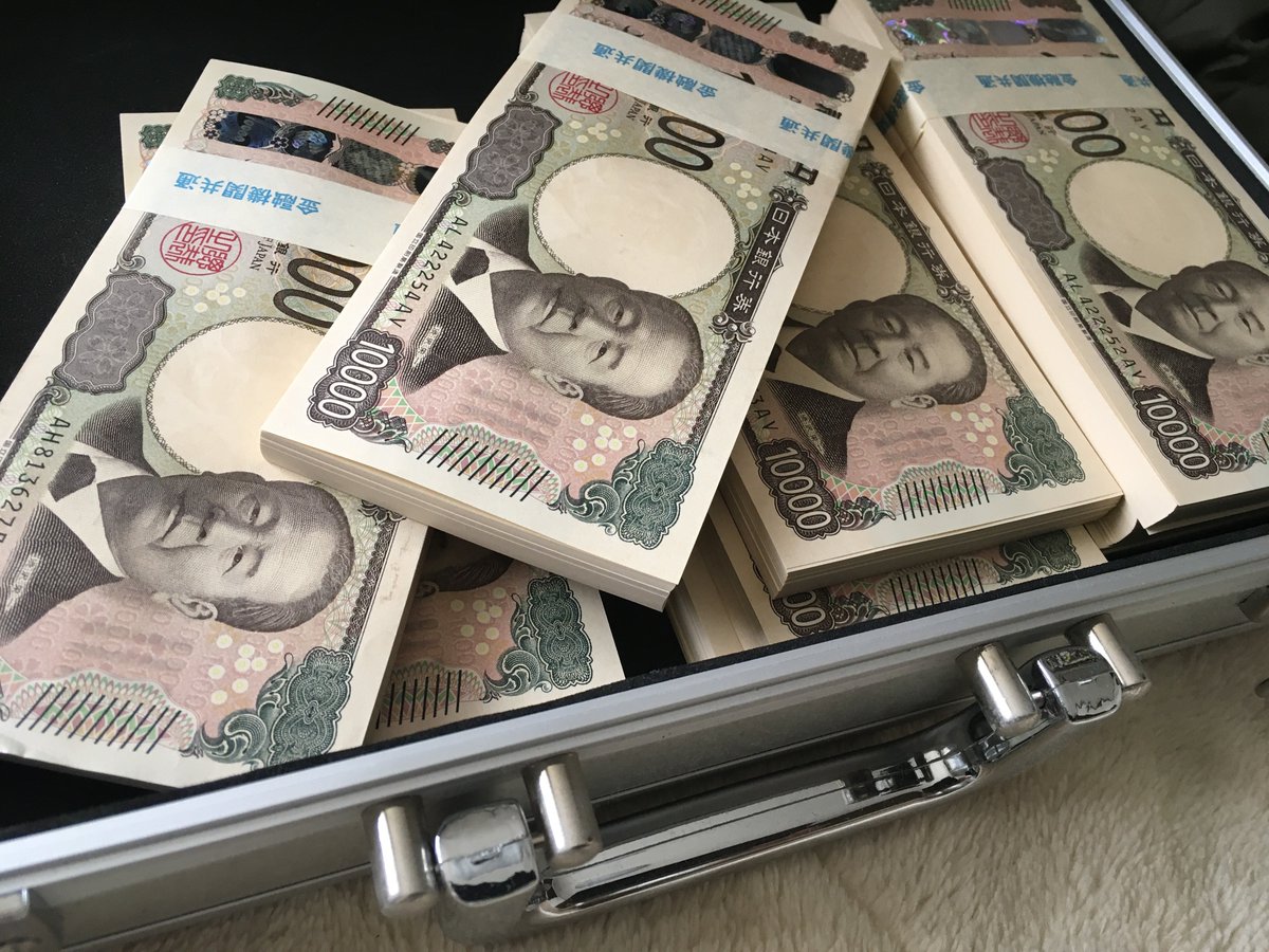 kemono72301's tweet image. そりゃあ、お金は大事ですよ。
無いよりはあるに越したことはない。
でも、いくらあったとしても、
絶対に手に入らないものだってあるんだから。
もっと、もっと大切なものが。。