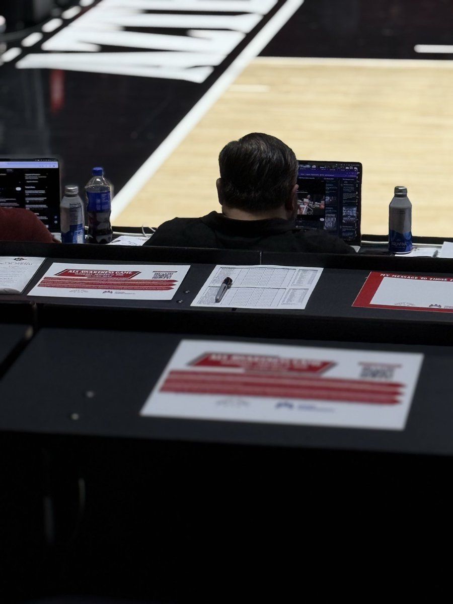 Eva Dunkeson tweet media