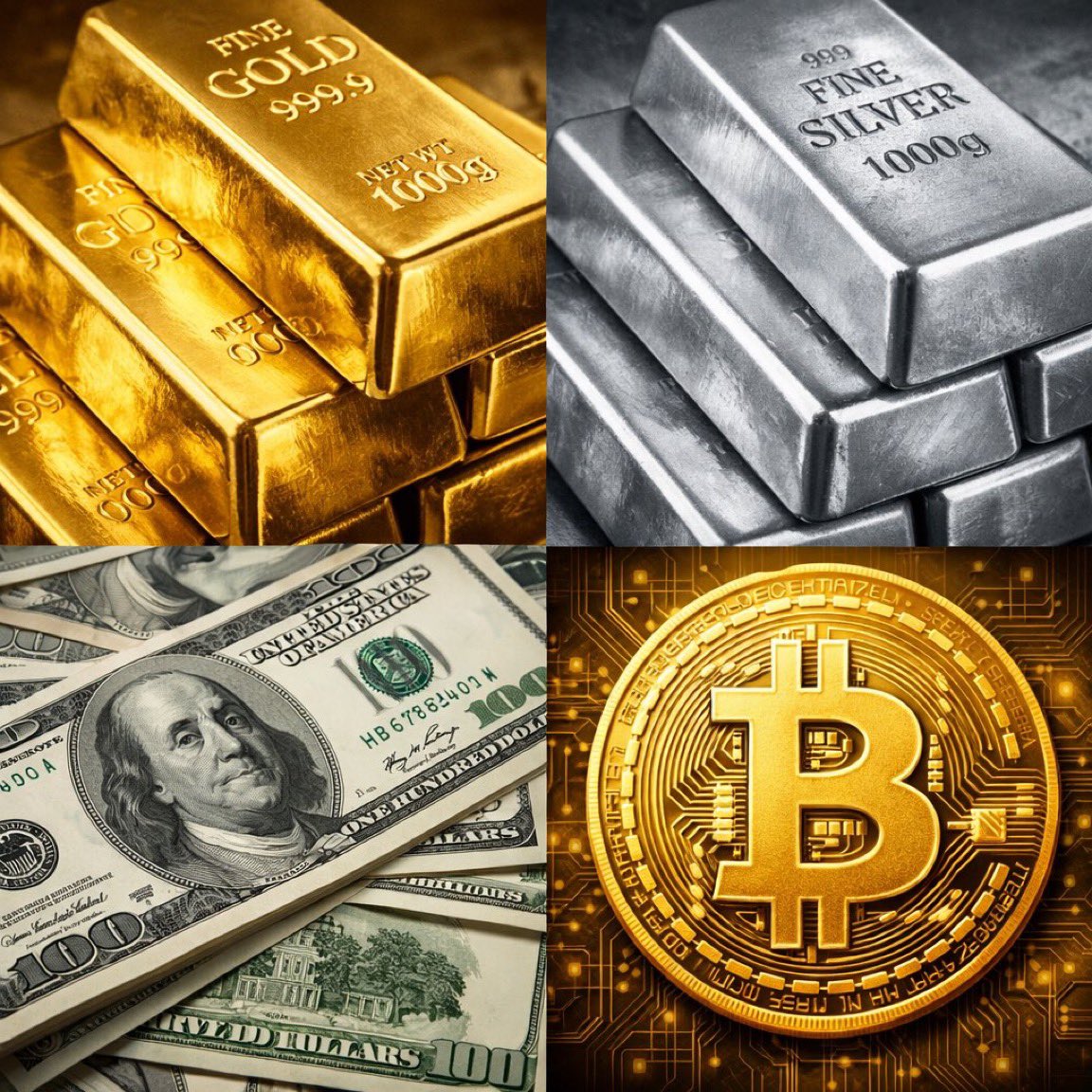 Crypto Rover tweet media