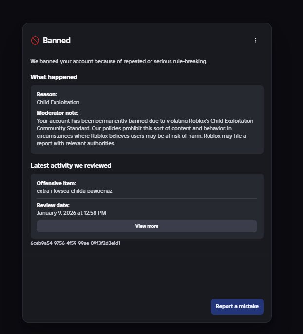 TheMysteryPl4ys tweet media