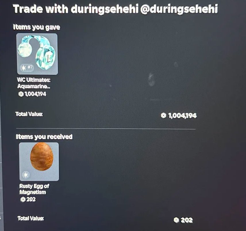 TheMysteryPl4ys tweet media