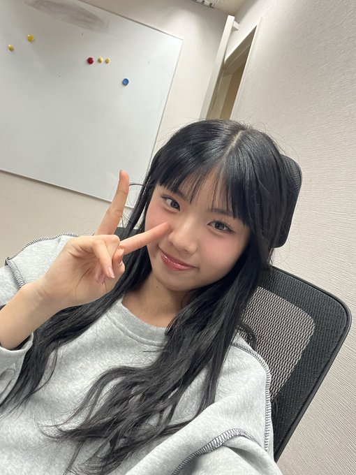 Twitterのコスプレ画像10