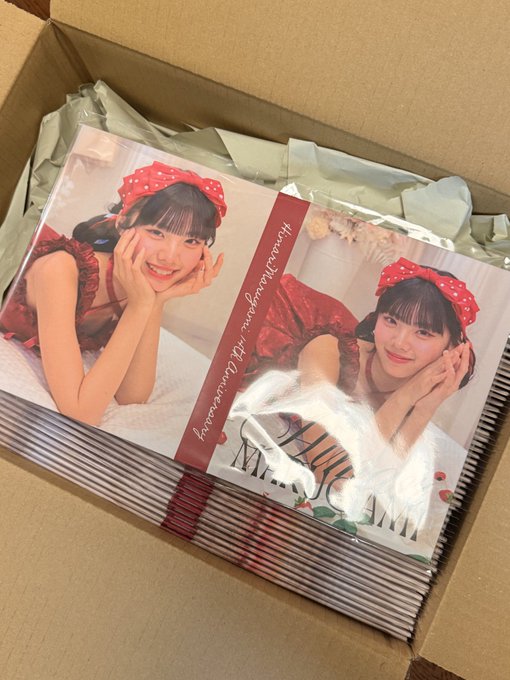 Twitterのコスプレ画像12