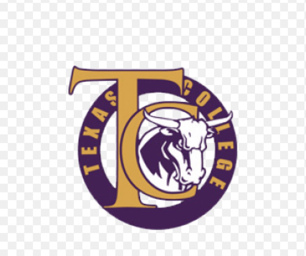 Antoine Elmore tweet media