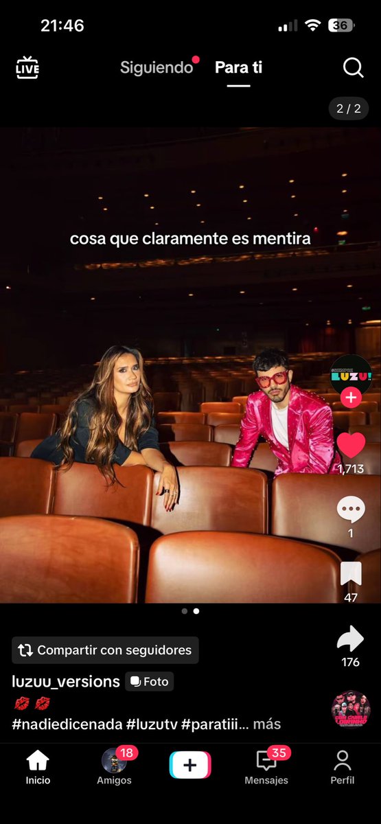 completamente identificada