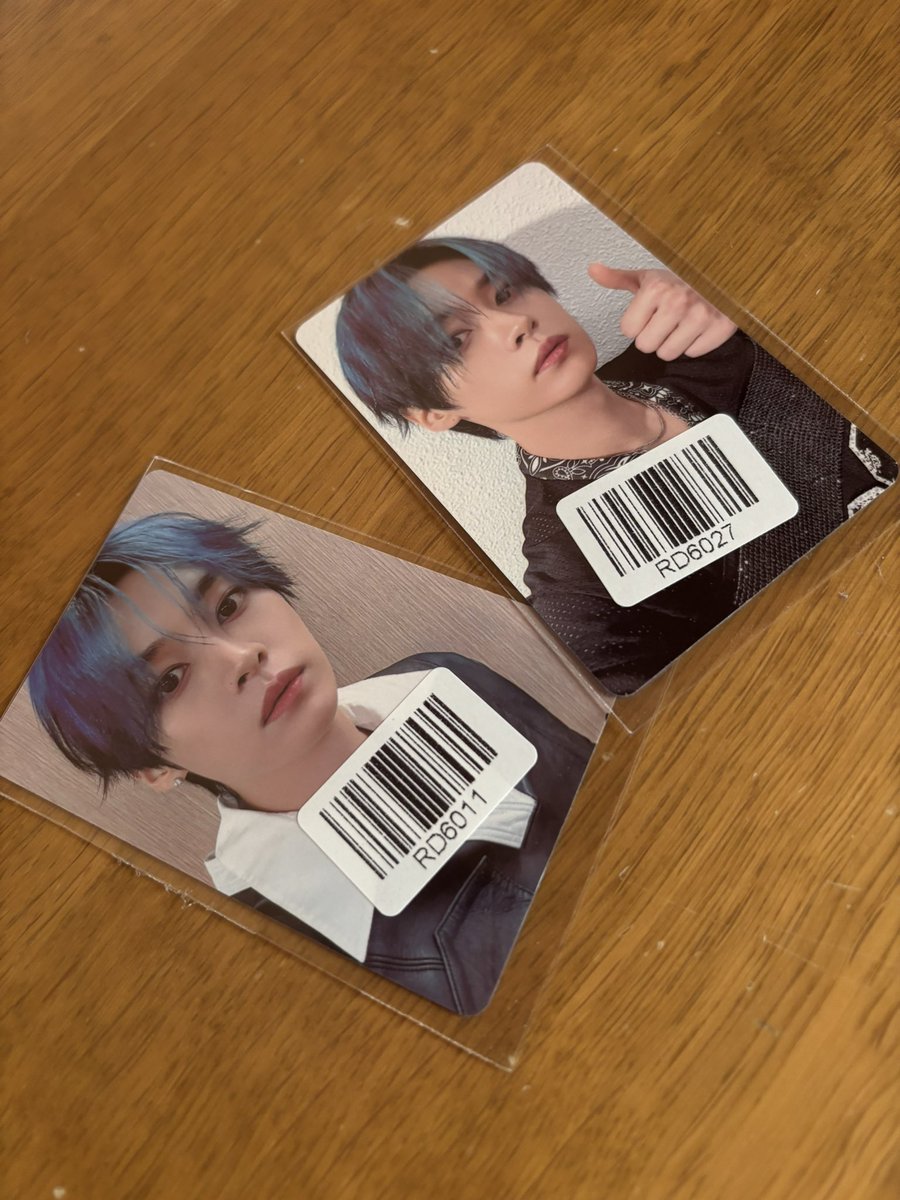 あおꪔ̤̮取引用 tweet media