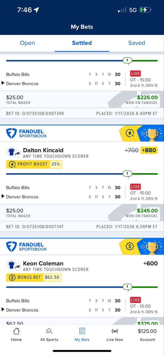 LoopstarSmiley's tweet image. Let’s get some money