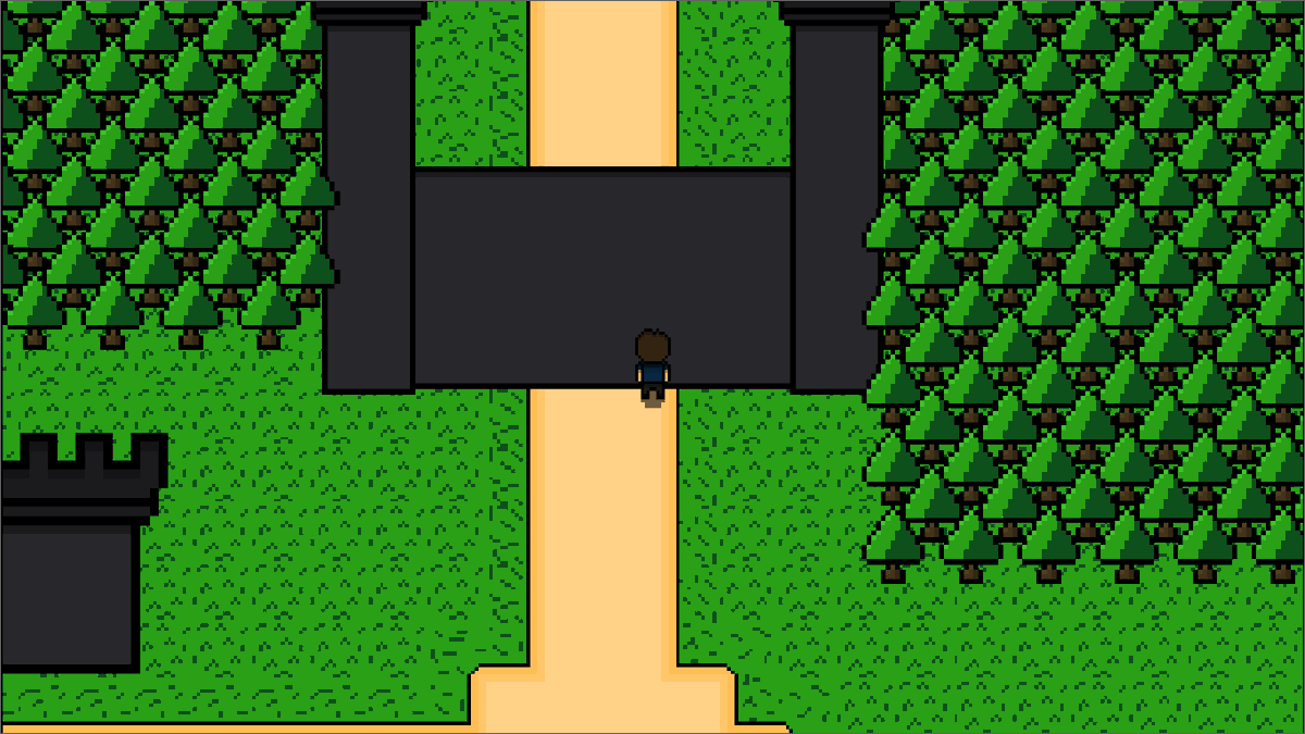 Heytorbr02's tweet photo. ☀ SailSun Updates
- Muro construido na frente do castelo
- Índigenas como NPCS, inspirados no Brasil-RS e no Guarani!
- Nova bossfight sendo criada

#indiedev #indiegame #devlog #gamedev #dev #game #sailsun #futebol #brasileirao #guarani #brasildepelotas #brasilrs https://t.co/Ld2TNmcsIn