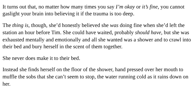 Ella ✨ tweet media