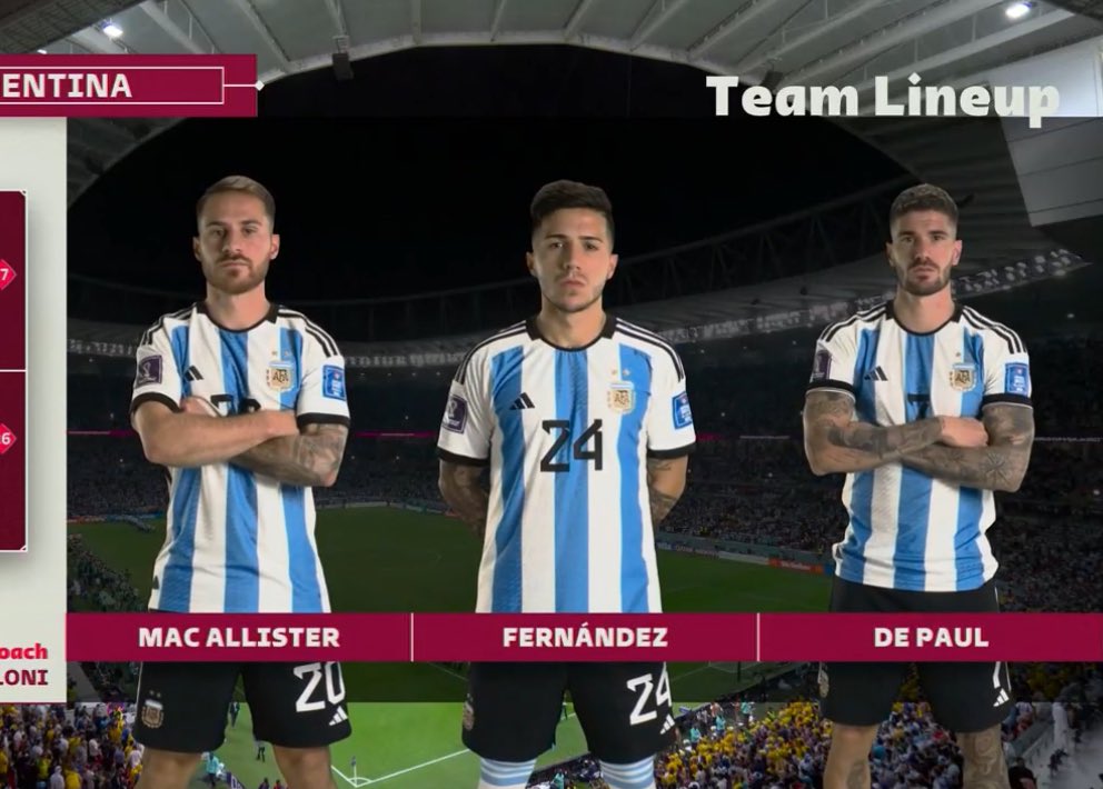 Castaño - Anibal Moreno - Vera