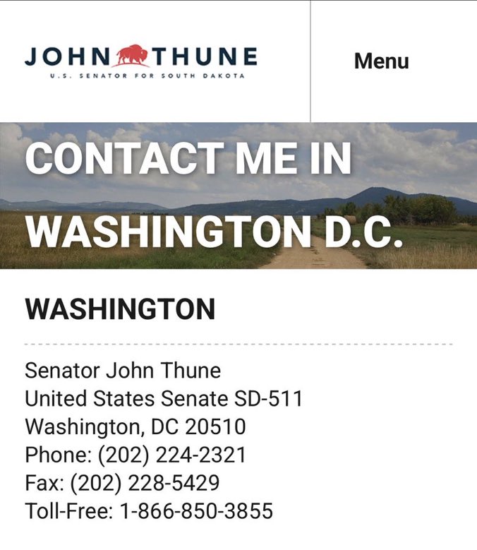 Call. We need to pass the SAVE Act or we lose the republic.