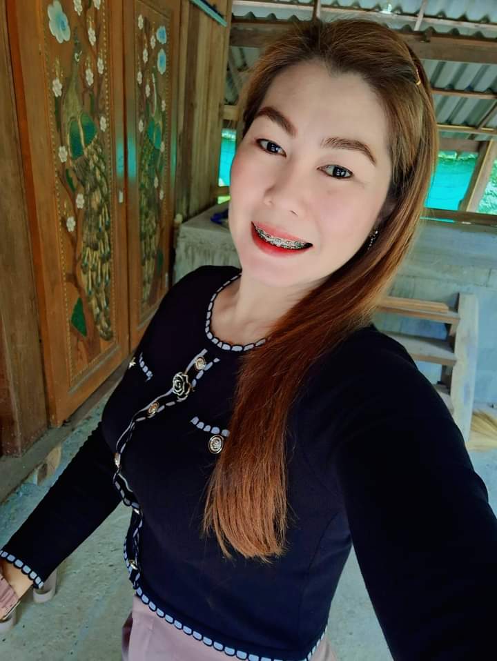 ส้มส้ม🍊 tweet media