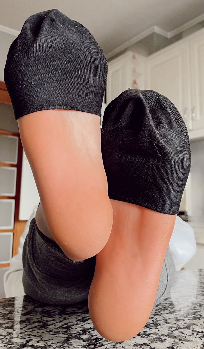 MasterGV's tweet image. SEXY AS FUCK 😈🫶🚀