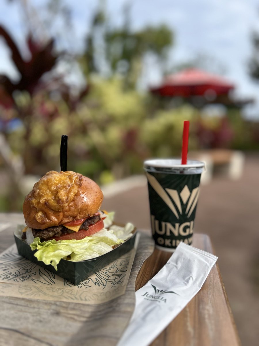 Image for the Tweet beginning: 酷評されている某テーマパークに行ってきました🦖🦕

すごく楽しかった🥹💕
スタッフさんが素晴らしい👏

若い頃はディズニーダンサーを目指していたので、ダンサーさんを見ると少し胸が痛い❤️‍🩹
私も踊りたーい😩

帰宅後、余韻に浸りつつ1時間だけ学習

学習232日目 1H (累計578H)

#デイトラ
#Web制作 