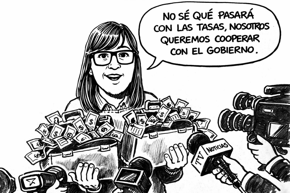 El Censor tweet media