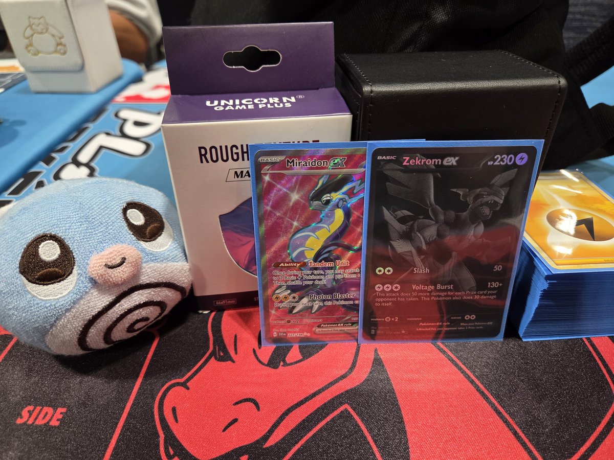 Jesse Parker tweet media