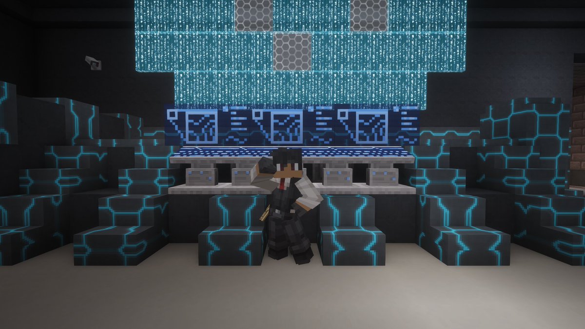 UNSCQuantum's tweet image. "Foto para X!" 📸 Y no no me equivoqué de cuenta 👀 

#Finatium 💠