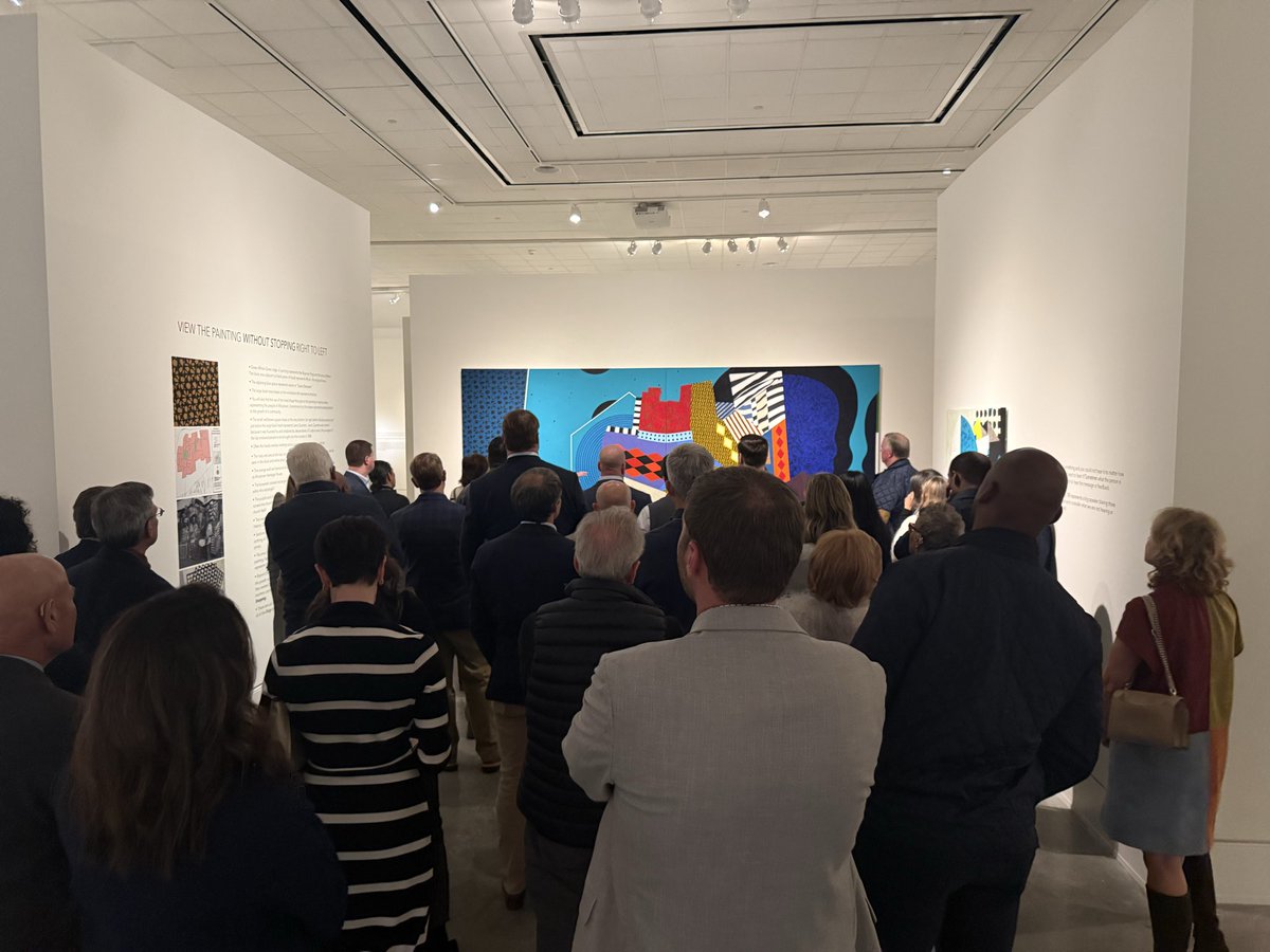 Judge Frank Barger tweet media