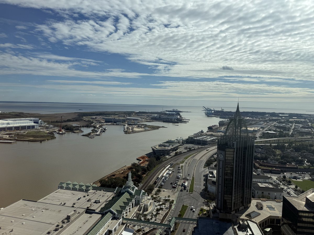 Judge Frank Barger tweet media