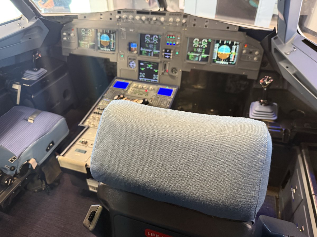 Judge Frank Barger tweet media