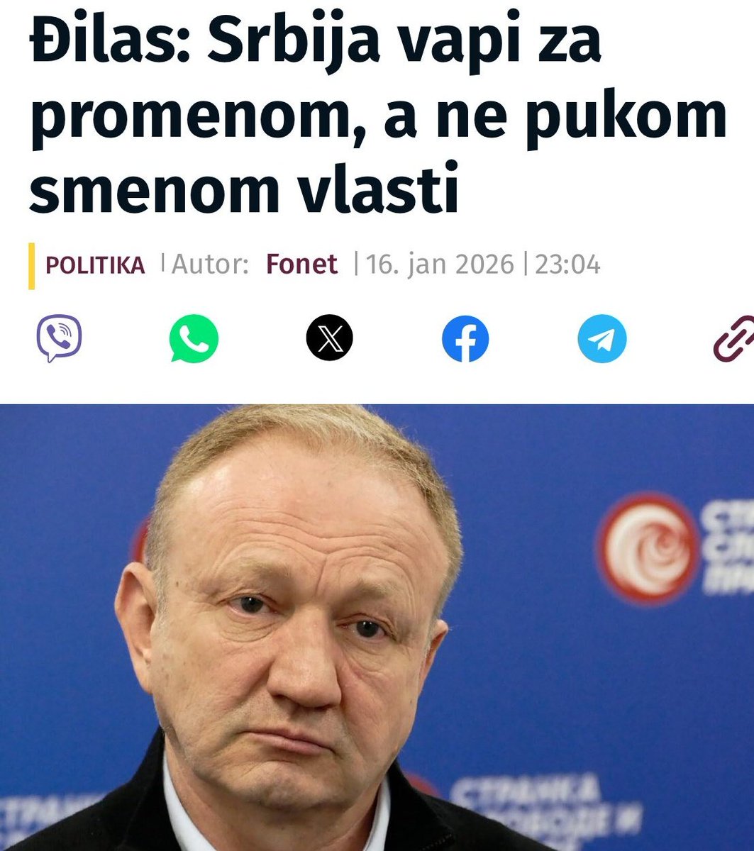 Igor Ж. tweet media