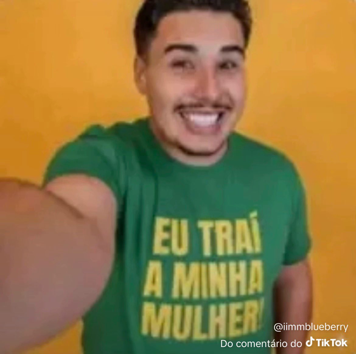 harpias's tweet image. Ela adoraria humilhar ele #BBB26