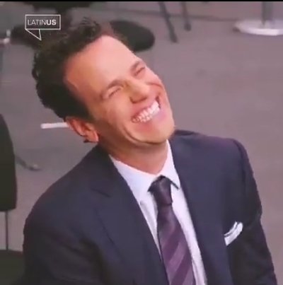 marcopeabody's tweet image. Oye Sierrano
Dice Loret que tú mejor
ni le muevas...