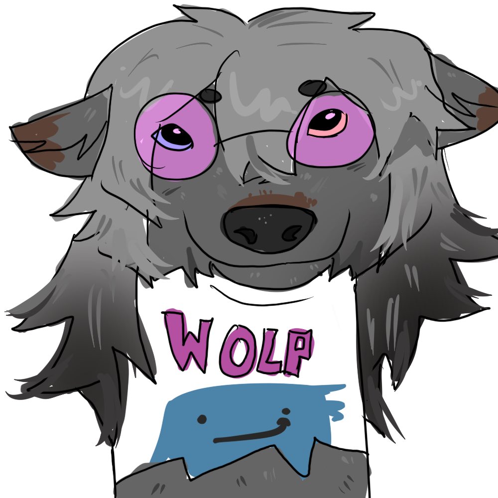 wolpie
