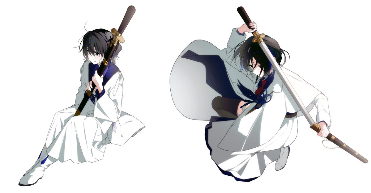 햄스트롱 tweet media