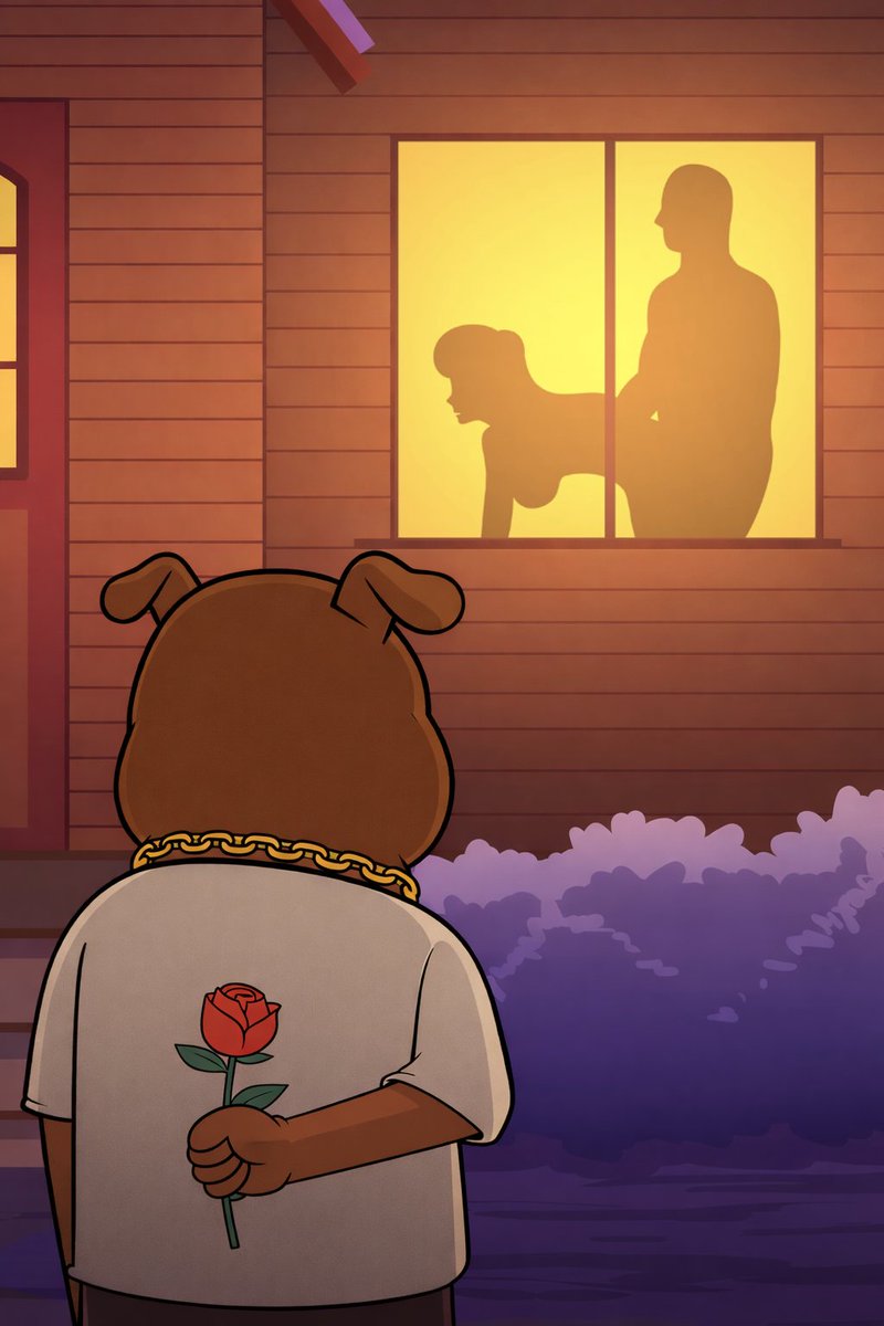 CryptoVectorX tweet media