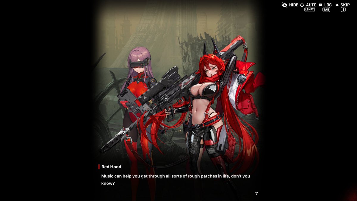 ArenStrive's tweet image. Pega a visão ae