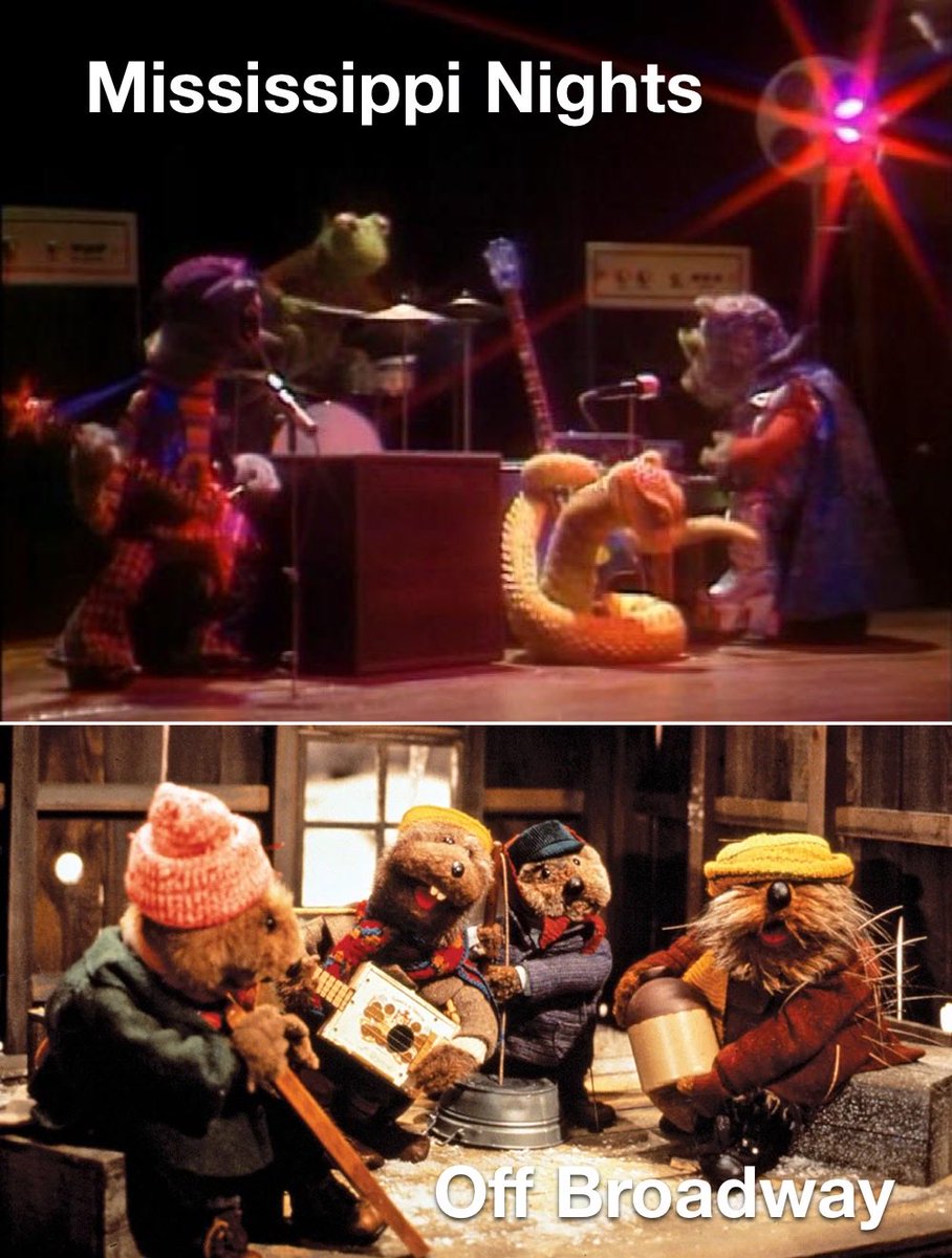 Josh Wright tweet media